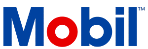 39-396284_mobil-oil-logo-png-image-mobil-lubricants-logo-removebg-preview (1) 1