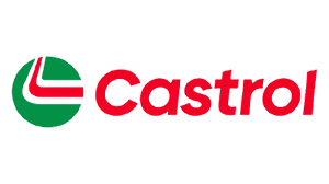 castrol-logo-S71NyTmy-removebg-preview 1